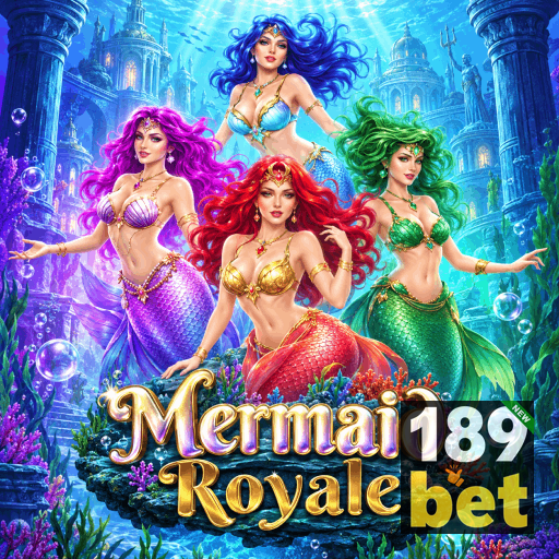 189 BET — tipos de mensagem disponíveis no canal de opinião do aplicativo